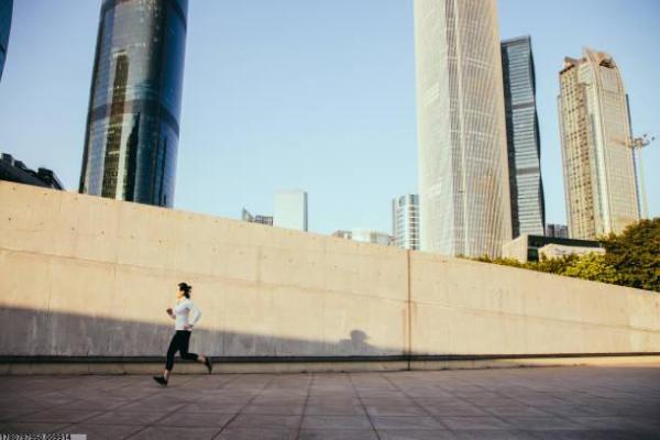 希锐体育羽毛球培训中心教学模式解析(图1)