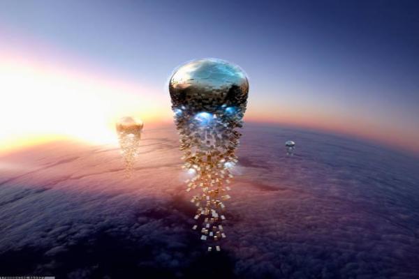 体育项目的实施流程图及详细解析(图1)