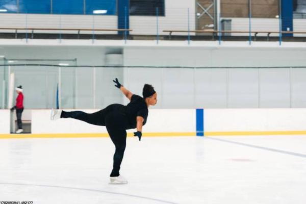 三水体育培训班优惠政策与报名方法 三水体育培训班优惠政策与报名方法(图1)